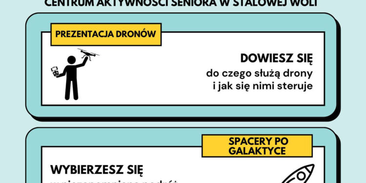 Stalowa Wola: W niedziele rajd pieszy śladami powstańców styczniowych
