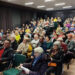 Stalowa Wola: Już w ten czwartek prezentacja wstępnej koncepcji zagospodarowania centrum