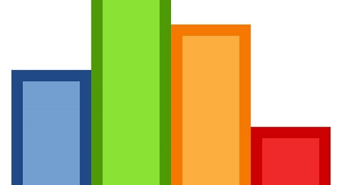 Tarnobrzeg. Spada liczba mieszkańców miasta.