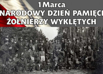 Mielec: Trwają zapisy do biegu Tropem Wilczym