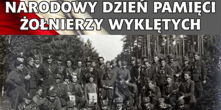 Mielec: Trwają zapisy do biegu Tropem Wilczym
