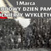Mielec: Trwają zapisy do biegu Tropem Wilczym
