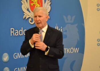 Radomyśl Wielki: Czekamy na inwestorów