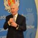 Radomyśl Wielki: Czekamy na inwestorów