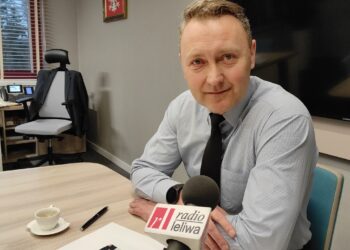 Mielec: GraMY z Finałem WOŚP!