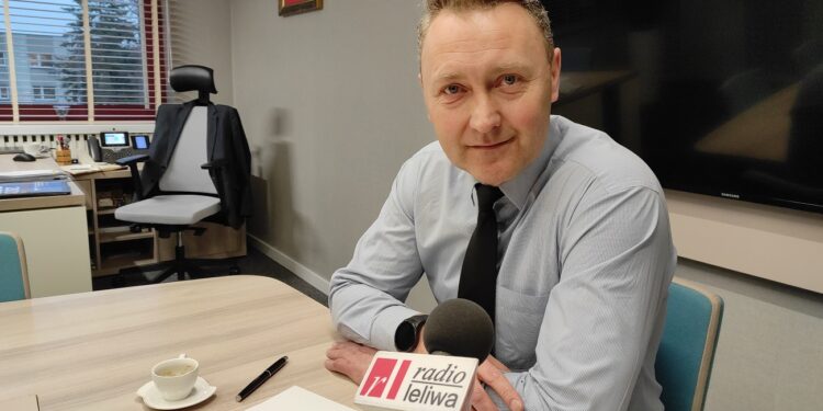 Mielec: GraMY z Finałem WOŚP!