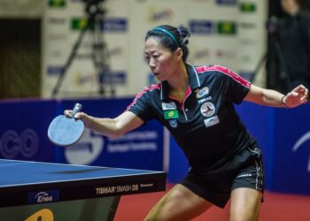 Tarnobrzeg: KTS Enea Siarkopol w drugiej rundzie Ekstraklasy kobiet