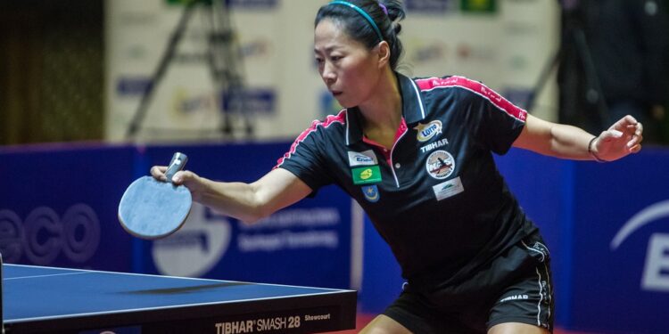 Tarnobrzeg: KTS Enea Siarkopol w drugiej rundzie Ekstraklasy kobiet