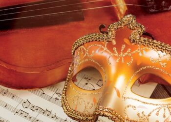 Mielec: Wieczór z operetką, musicalem i humorem