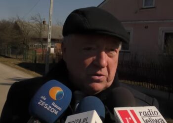 Gawłuszowice: Historyczne pieniądze