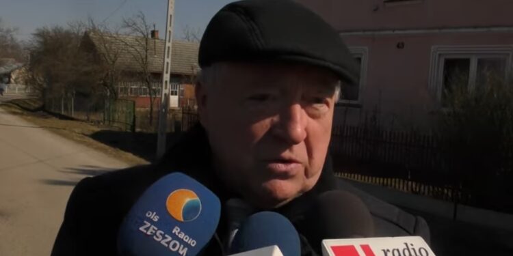 Gawłuszowice: Historyczne pieniądze