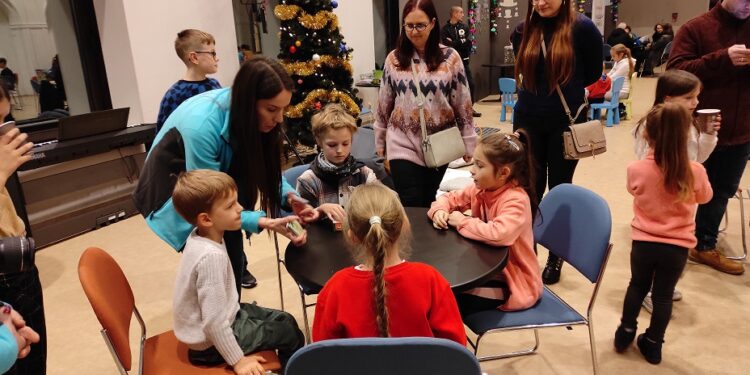 Rudnik, Ulanów: Projekt przebudowy drogi powiatowej 1060r będzie gotowy do marca