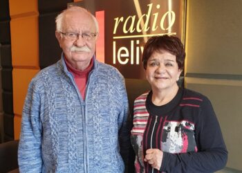 Pamięci Górników i Pracowników Tarnobrzeskiego Zagłębia Siarkowego.