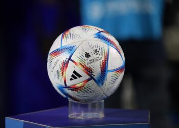 Nisko: Jest przetarg na budowę Centrum Edukacji Multimedialnej