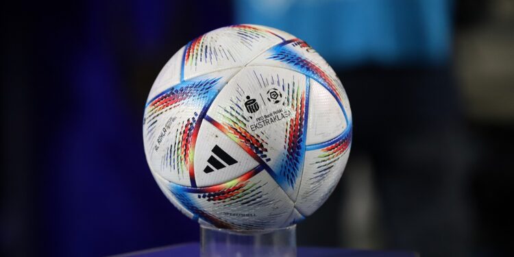 Nisko: Jest przetarg na budowę Centrum Edukacji Multimedialnej