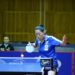 Sport. Tenis stołowy. KTS zagra z Częstochową
