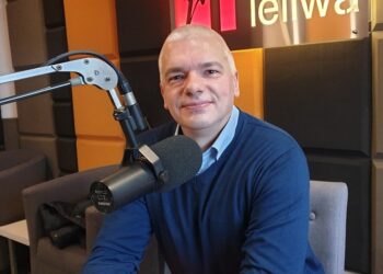 Szkoła Podstawowa nr 7 w Tarnobrzegu ma 150 lat.