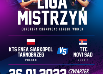 Przecław: Nie chcą u siebie wieży antenowej !