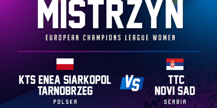 Przecław: Nie chcą u siebie wieży antenowej !