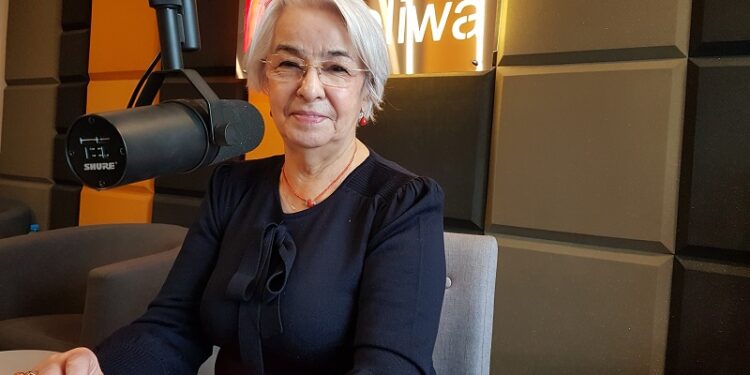 Mielec/Tarnobrzeg: Bezpłatne badania czekają na panie