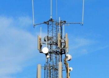 Mielec: Nie dla masztów telefonii komórkowej