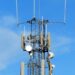 Mielec: Nie dla masztów telefonii komórkowej