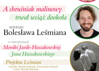 Stalowa Wola: W piątek ulice miasta przemierzy Orszak Trzech Króli