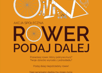 Stalowa Wola: MDK spełnia marzenia o rowerze