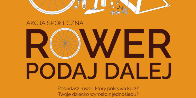 Stalowa Wola: MDK spełnia marzenia o rowerze
