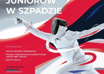 Nisko: Oddany został stan surowy zamknięty nowego pawilonu szpitala