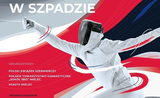 Nisko: Oddany został stan surowy zamknięty nowego pawilonu szpitala