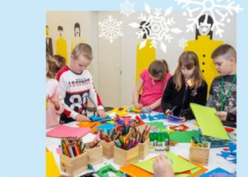 Stalowa Wola: Ferie w Muzeum