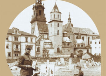 Stalowa Wola: W niedzielę w Galerii Karpińskiego wernisaż wystawy SZTUKA W MUNDURZE