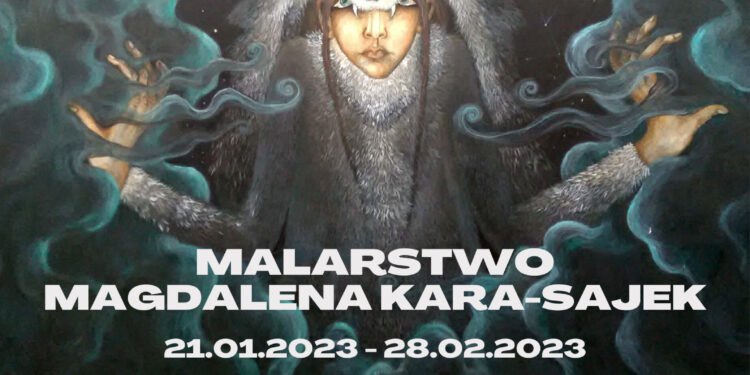 Stalowa Wola: W niedziele rajd pieszy śladami powstańców styczniowych