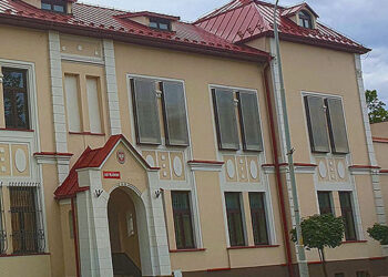 Nisko: Są chętni na przebudowę dawnego aresztu na potrzeby starostwa