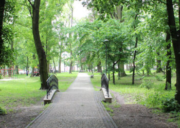 Nisko: Miniony rok był udany dla Gminy i Miasta Nisko