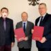 Mielec:  Czas ruszyć z inwestycjami…