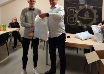 Mielec: Podsumowanie LKS 2022