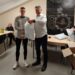Mielec: Podsumowanie LKS 2022