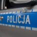 Gorzyce. Odnaleziono ciało mieszkańca Gorzyc.