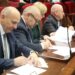 Region: Inwestycje związane z budową i modernizacją sieci wodociągowych