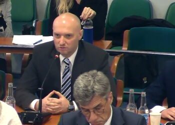 Mielec:  Zbyt wysokie wynagrodzenia