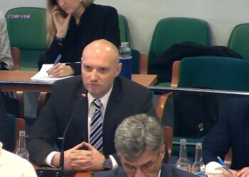 Mielec: Radni z apelem do Prezydenta Mielca