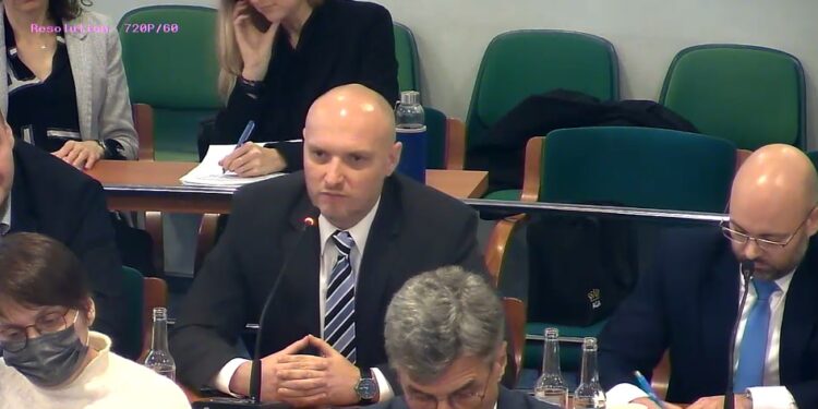 Mielec: Radni z apelem do Prezydenta Mielca
