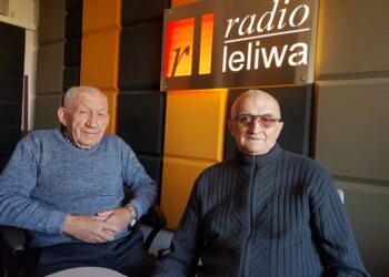 Za nami Rok Pszczelarzy w Tarnobrzegu.