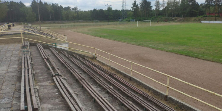 Nisko: Już w ten piątek spotkanie z trzema wieszczami w NCHiT