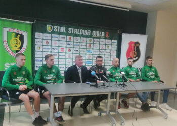 Nisko: Szpital podsumował ubiegłoroczne zakupy sprzętu i aparatury medycznej