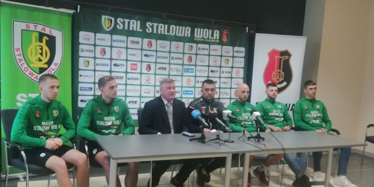 Nisko: Szpital podsumował ubiegłoroczne zakupy sprzętu i aparatury medycznej