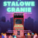 Stalowa Wola: W tę sobotę VI Stalowe Granie dla fanów gier planszowych i gier retro