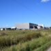 Tuszów Narodowy: Czekamy na kolejnych inwestorów